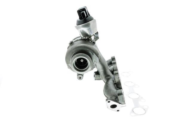 Turbocompresseur (Turbo) AISIN ref. TURVG-7002